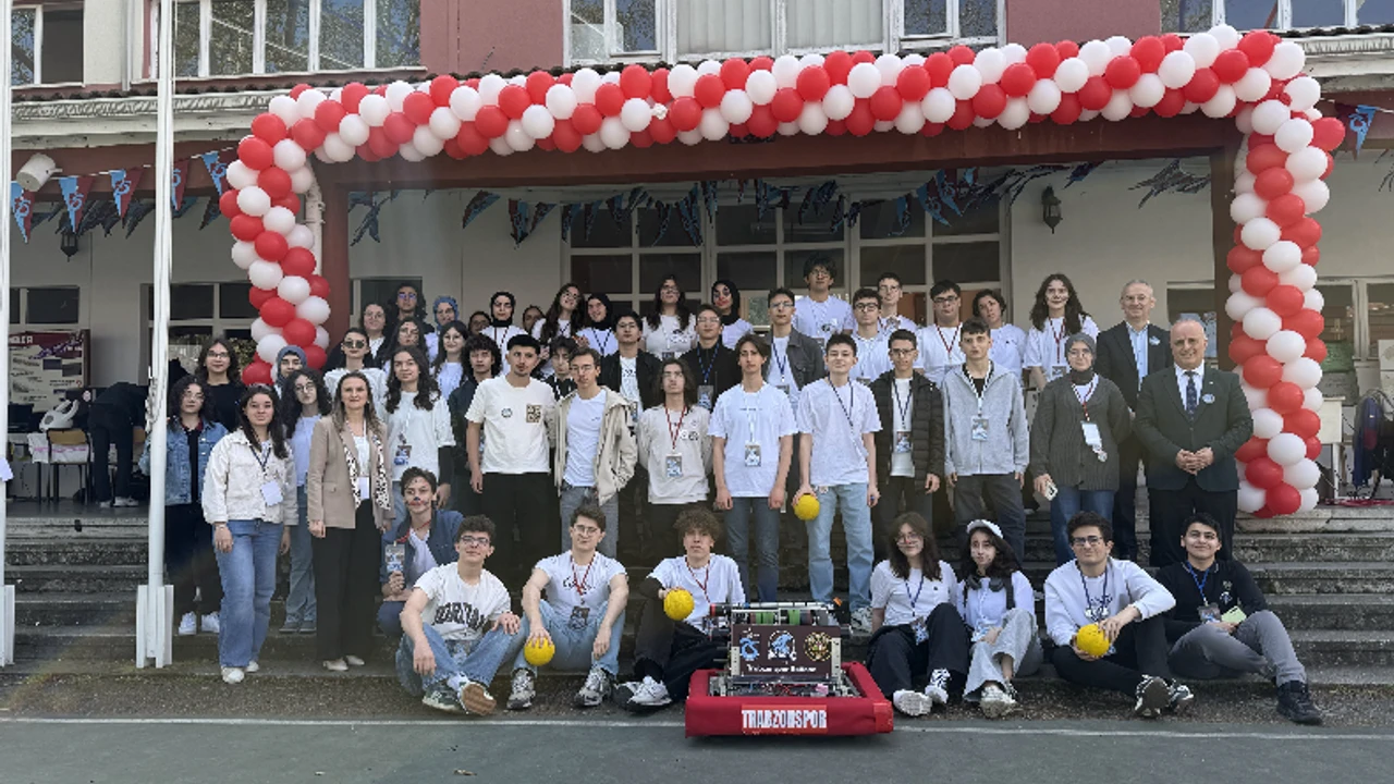 Ekran Resmi 2026 04 28 180316