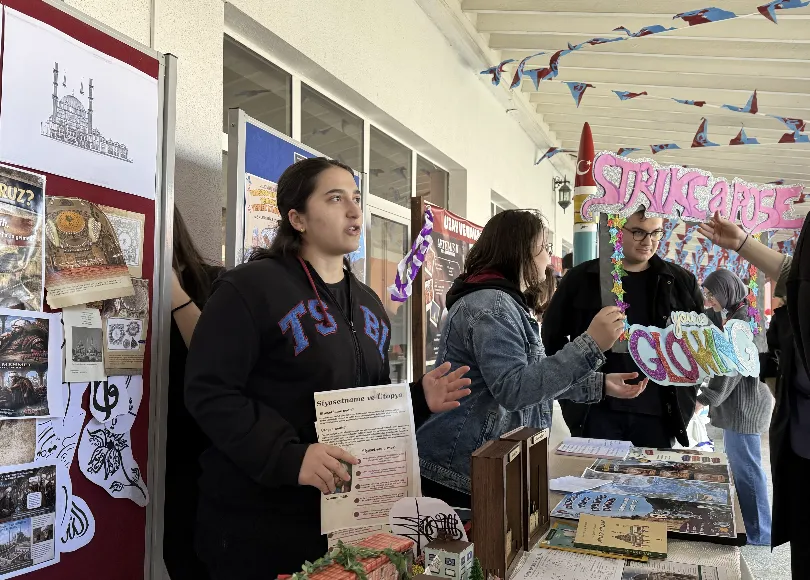 Ekran Resmi 2026 04 28 180321