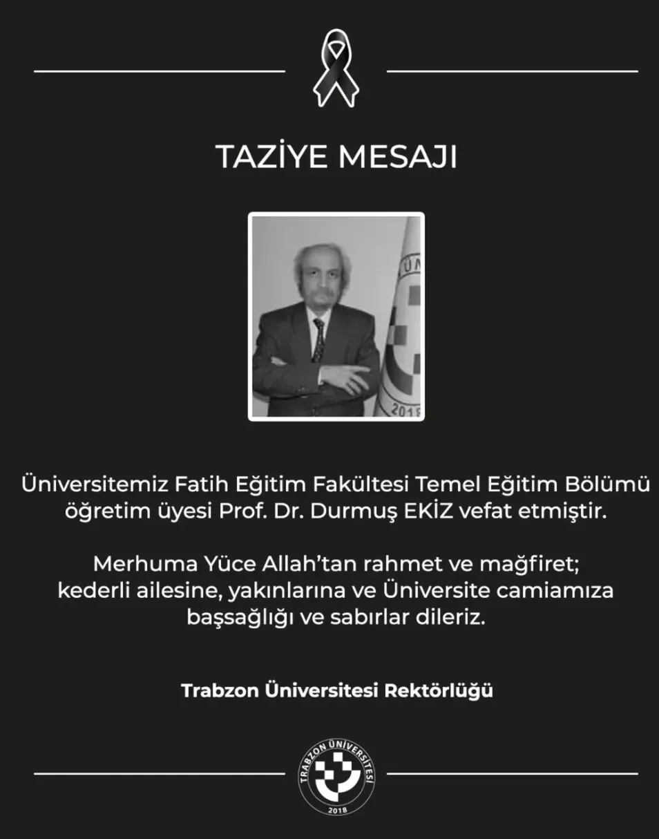 Ekran Resmi 2026 04 28 201950