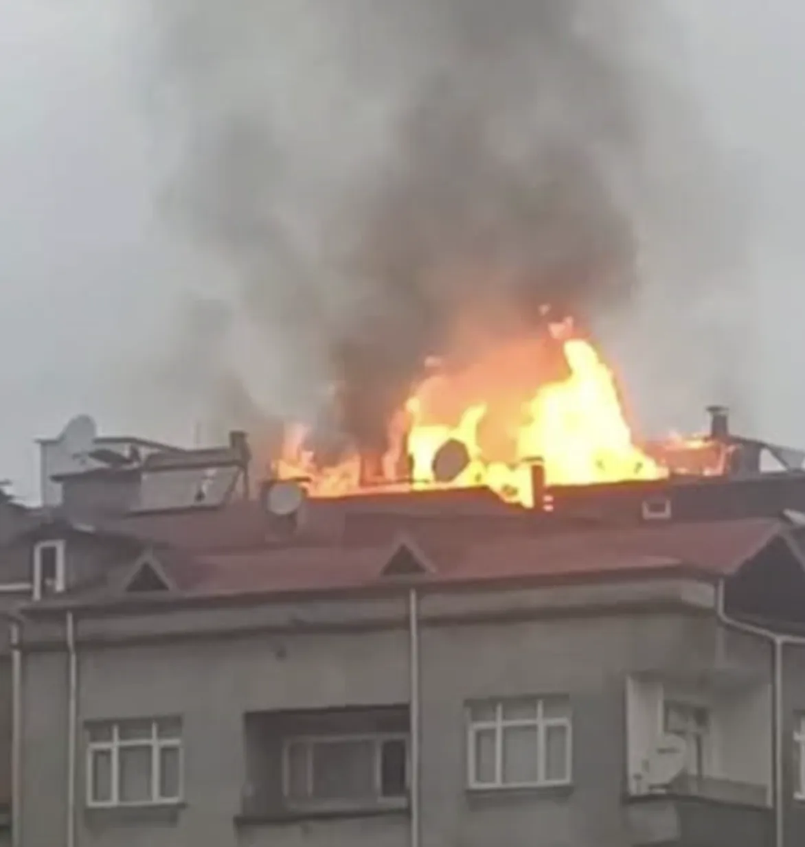 Ekran Resmi 2026 04 29 100215