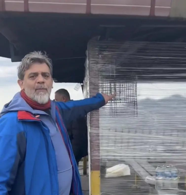 Ekran Resmi 2026 04 29 115337