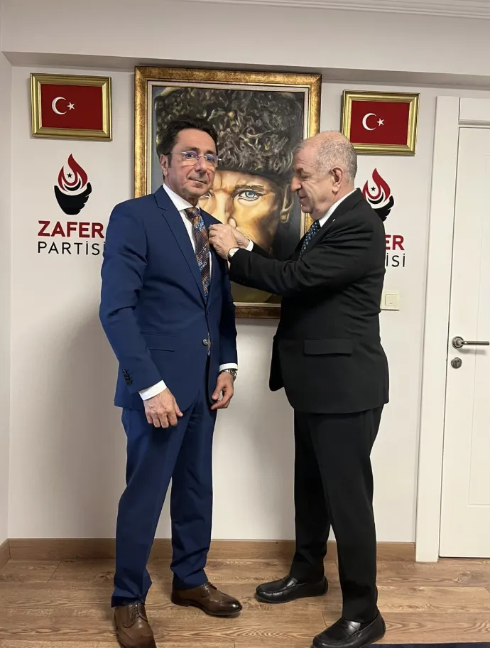 Ekran Resmi 2026 04 29 145331