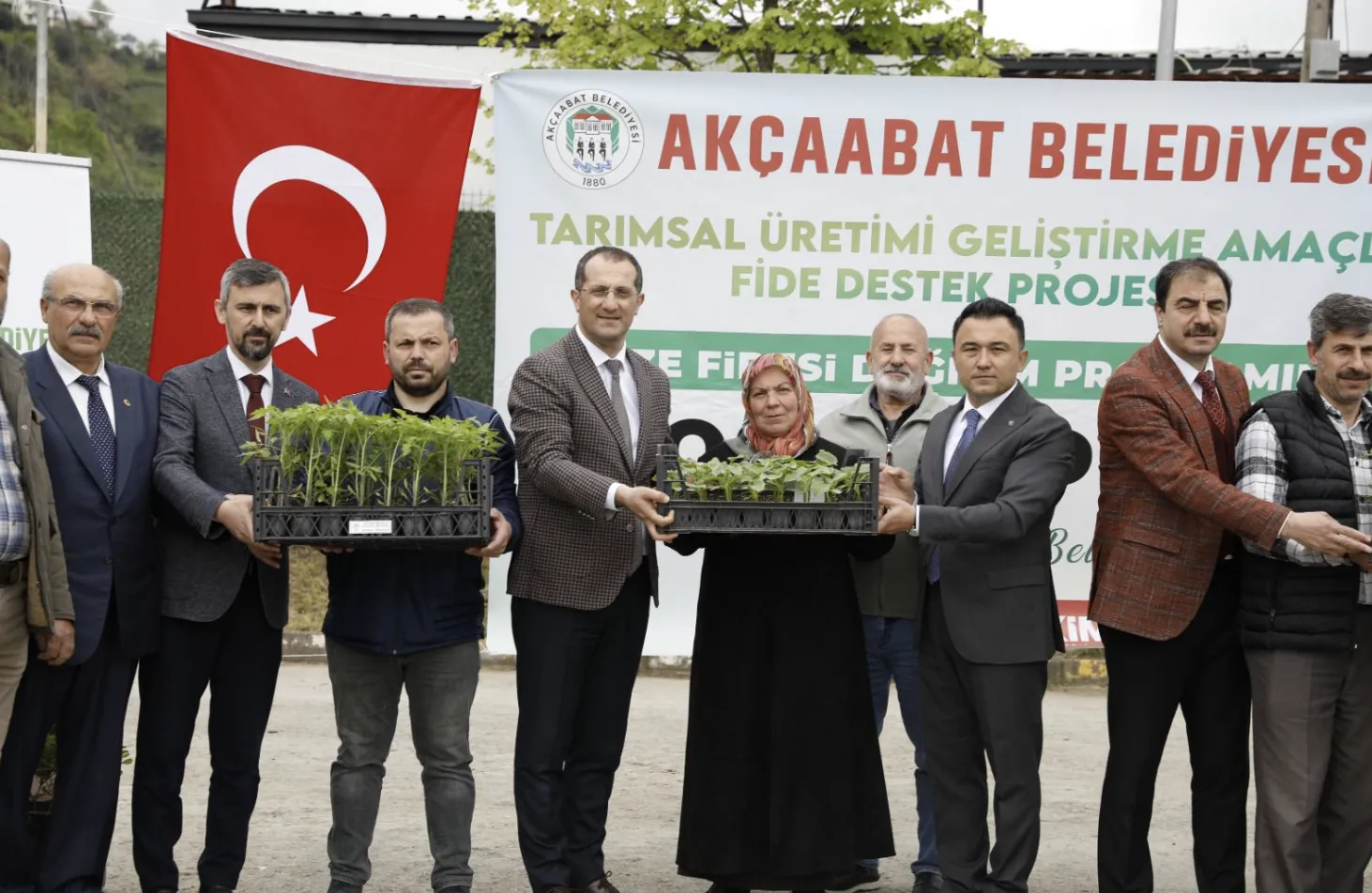 Ekran Resmi 2026 04 29 150554