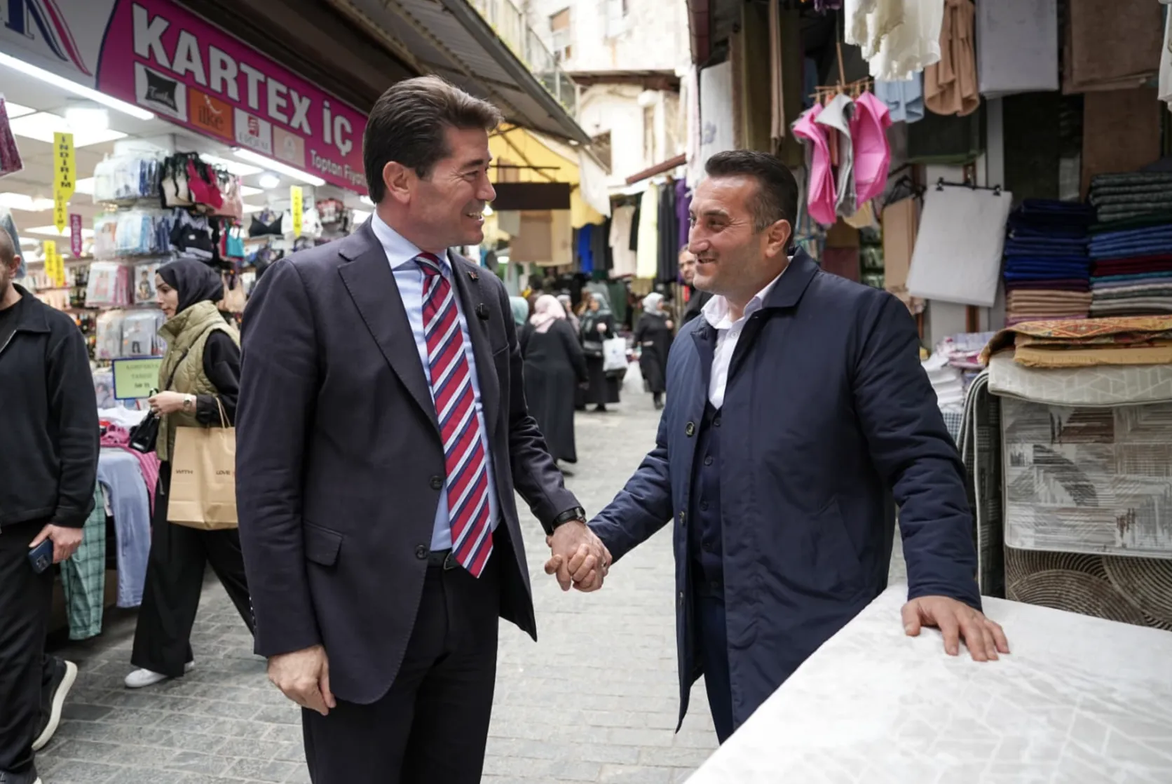 Ekran Resmi 2026 04 29 173249