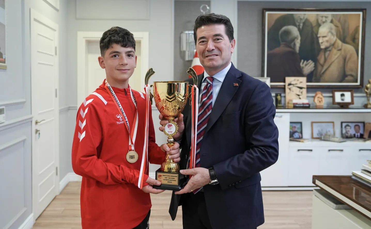 Ekran Resmi 2026 04 30 111158