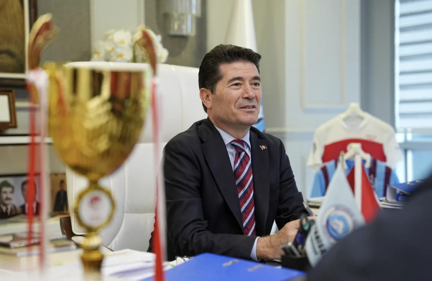 Ekran Resmi 2026 04 30 111203