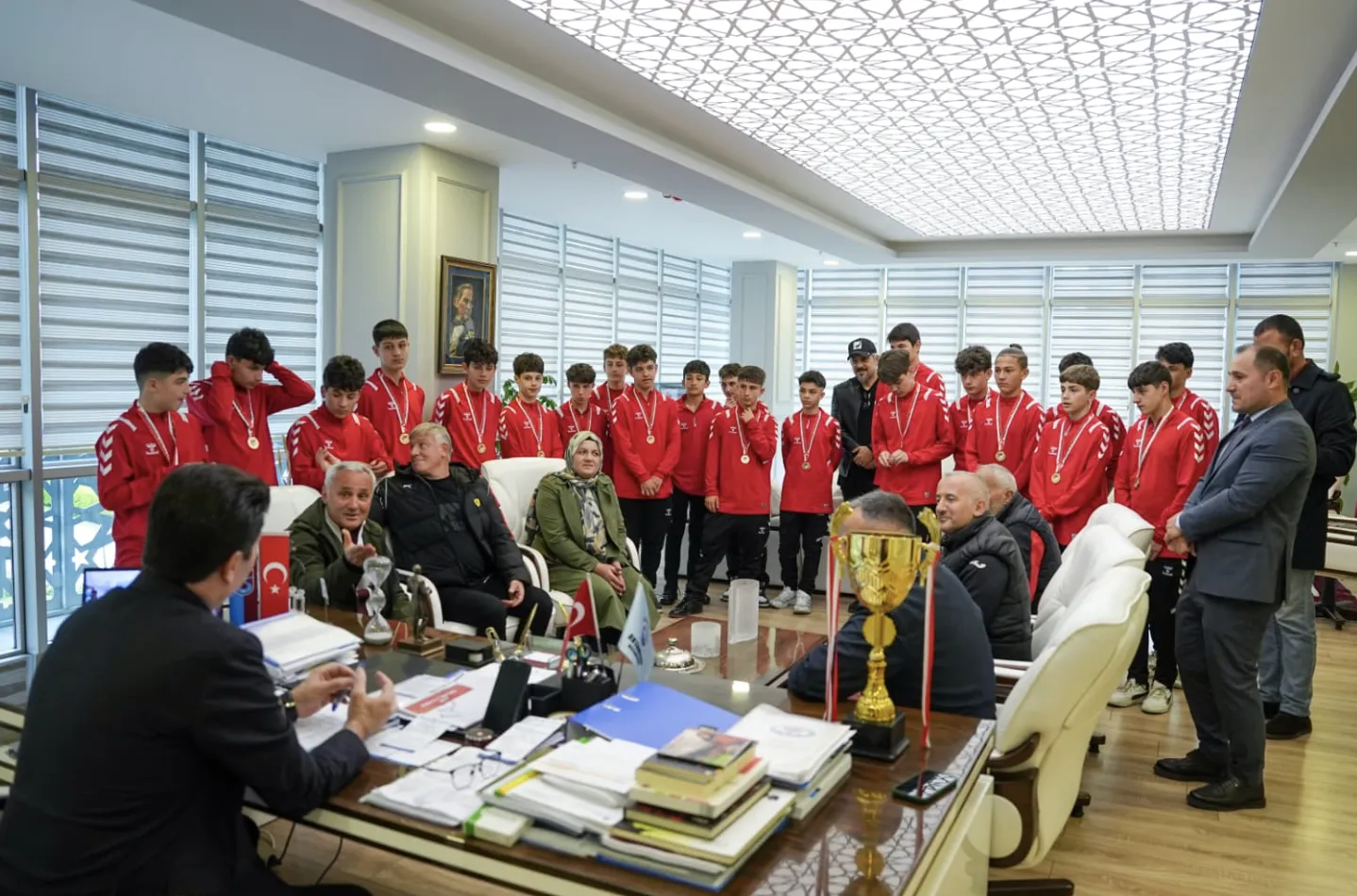 Ekran Resmi 2026 04 30 111208