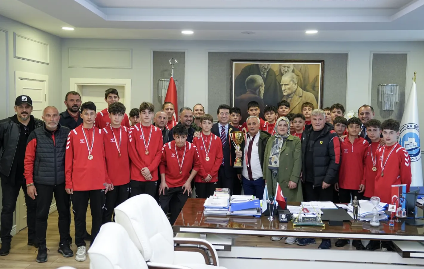 Ekran Resmi 2026 04 30 111214