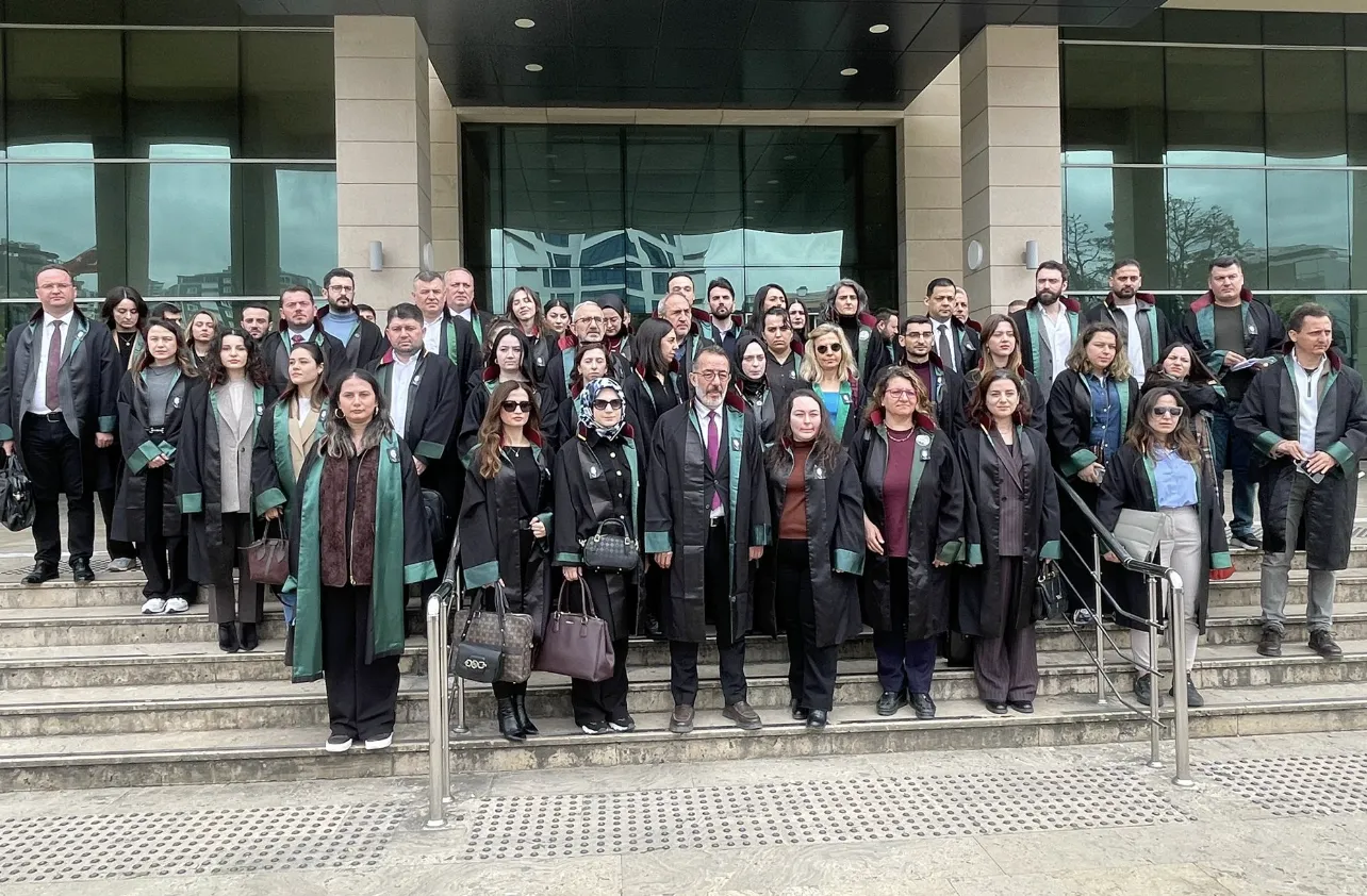 Ekran Resmi 2026 04 30 115620