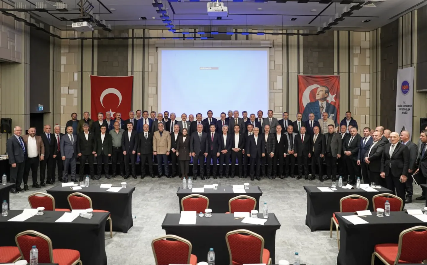 Ekran Resmi 2026 04 30 132903