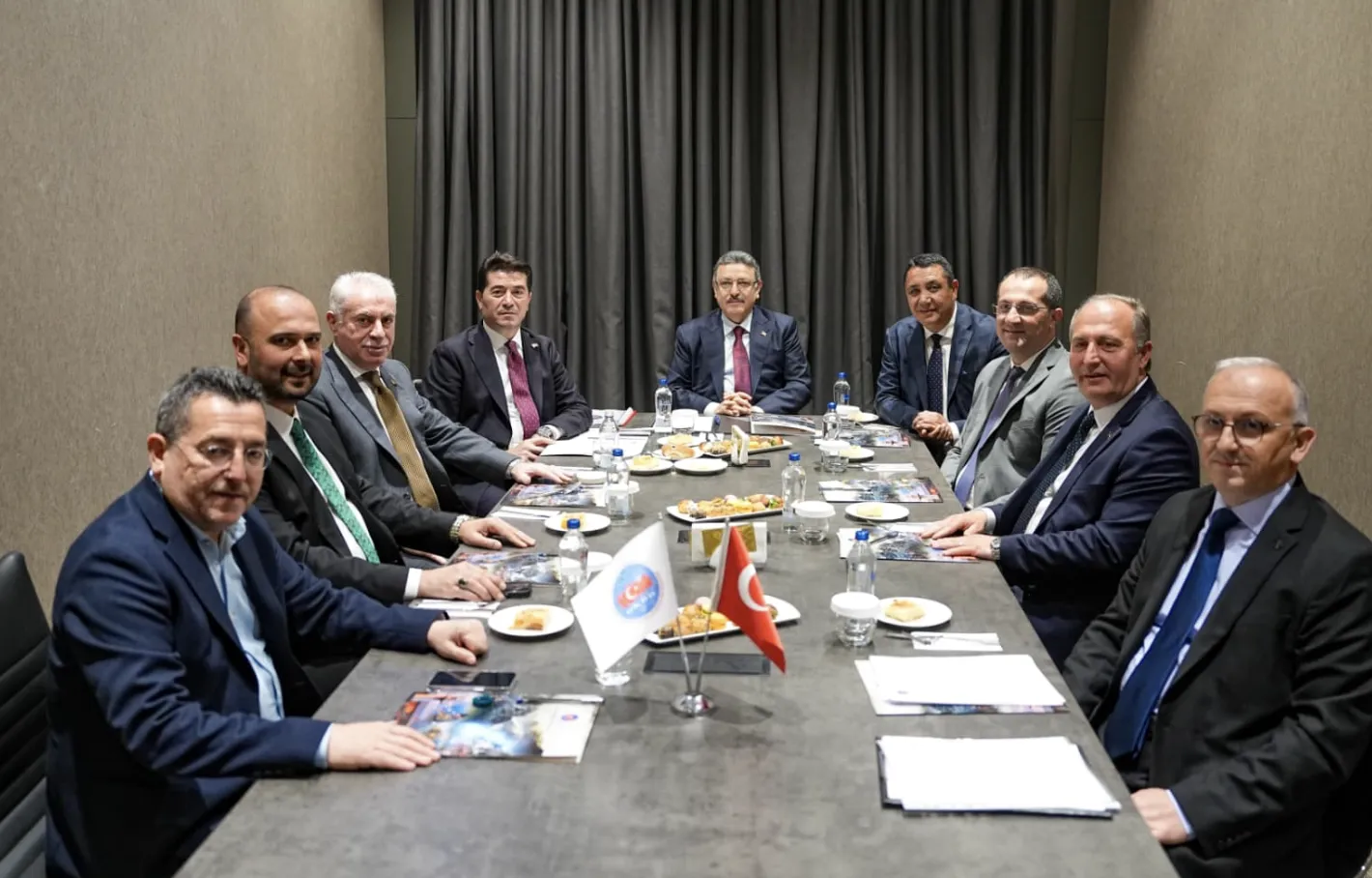 Ekran Resmi 2026 04 30 132920