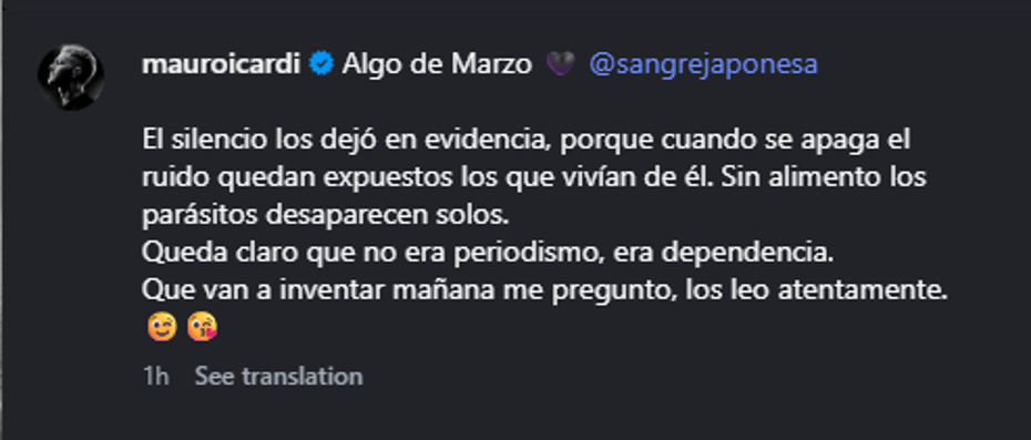 Ekrangoruntusu2026 04 07231253 331904