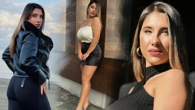 Elif Karaarslana Cezaevinde Bi 19773669 8322 1 M