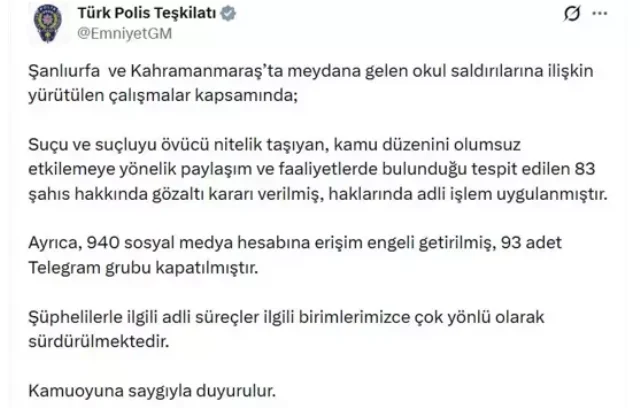 Emniyet Okul Saldirilari Sonra 19753856 5385 1 M