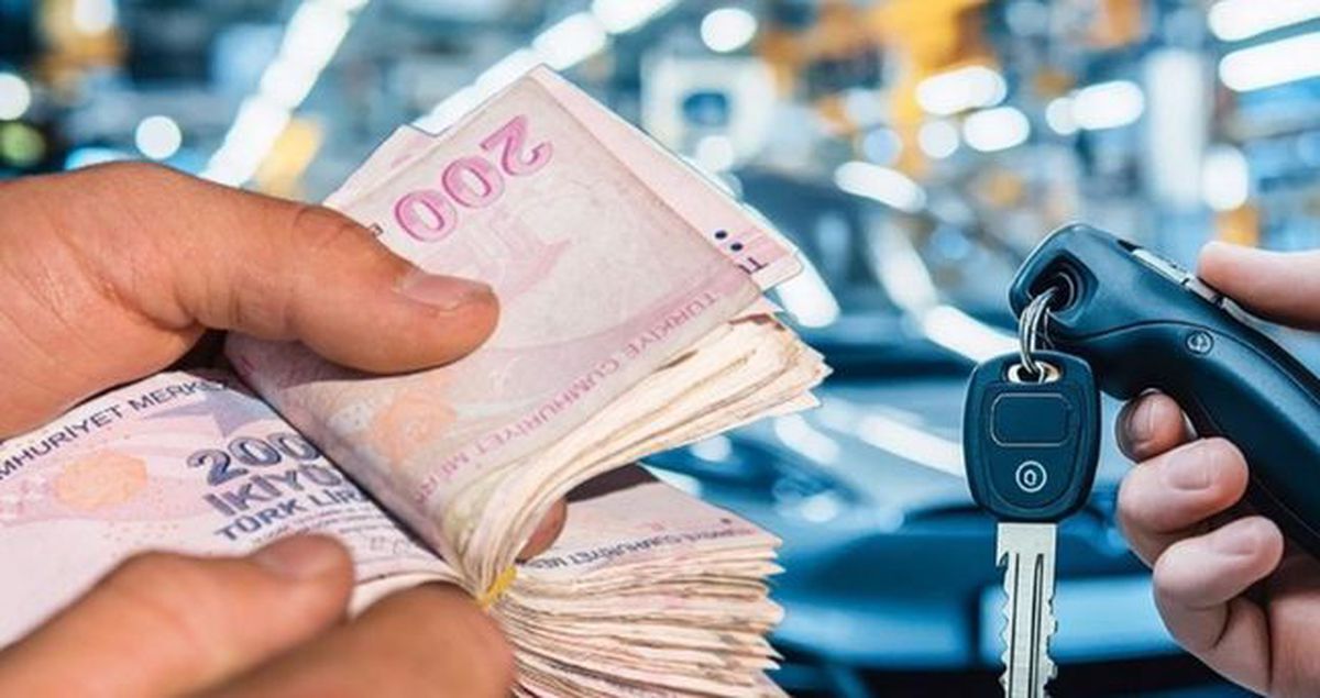 Engellilerin Otvsiz Alabilecegi Arac Modelleri 7Bcbaefcff Amp