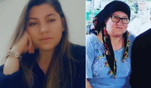 Esini Ve Kayinvalidesini Oldur 19793310 9487 2 M