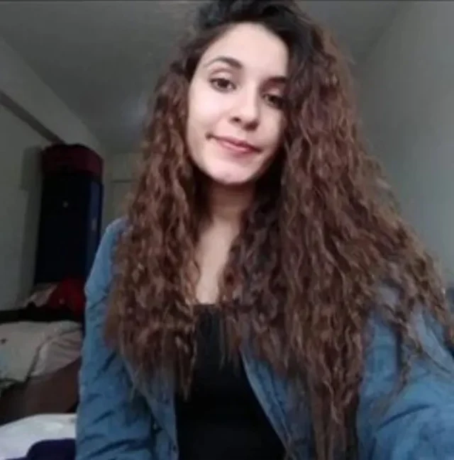 Eski Tunceli Valisine Yanit Ge 19749215 7686 1 M