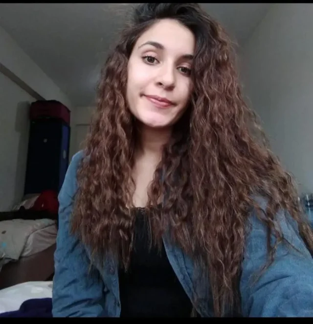 Eski Vali Ile Ilgili Korkunc I A92Bd2F5E0 4469 2 M