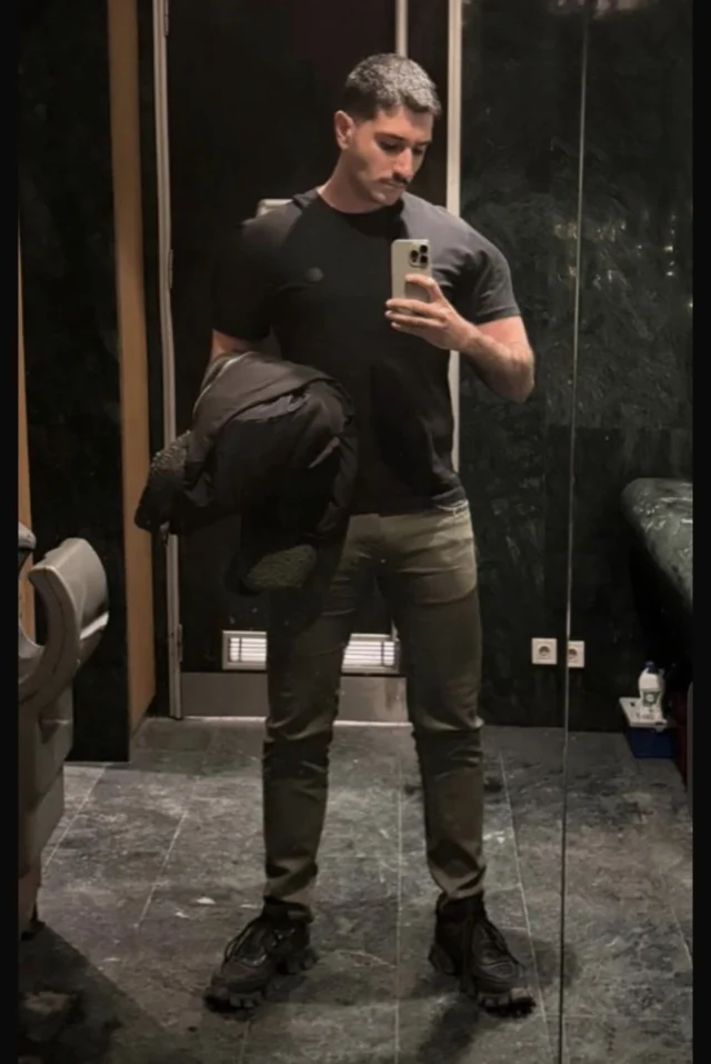 Eski Vali Tuncay Sonele 78 Sor 03F2Ef8Ff8 1414 4 M