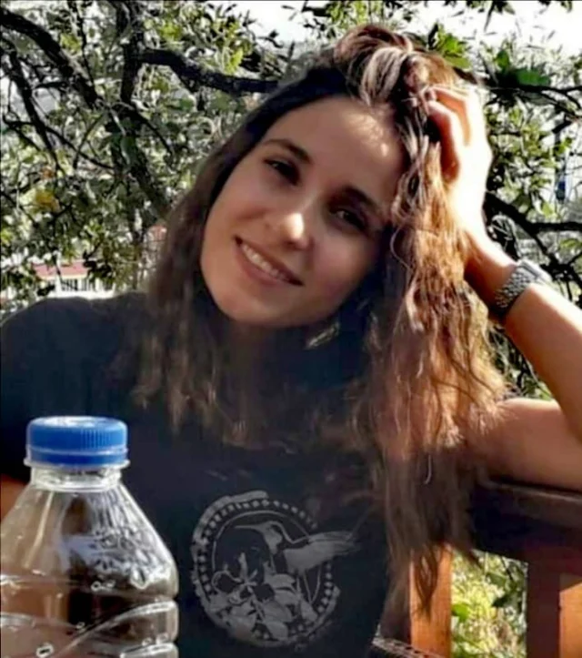 Eski Vali Tuncay Sonele 78 Sor 03F2Ef8Ff8 2716 6 M