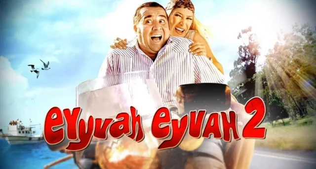 Eyvah Eyvah Nerede Cekildi Eyv Dc9Cdabdeb 1624 1 M