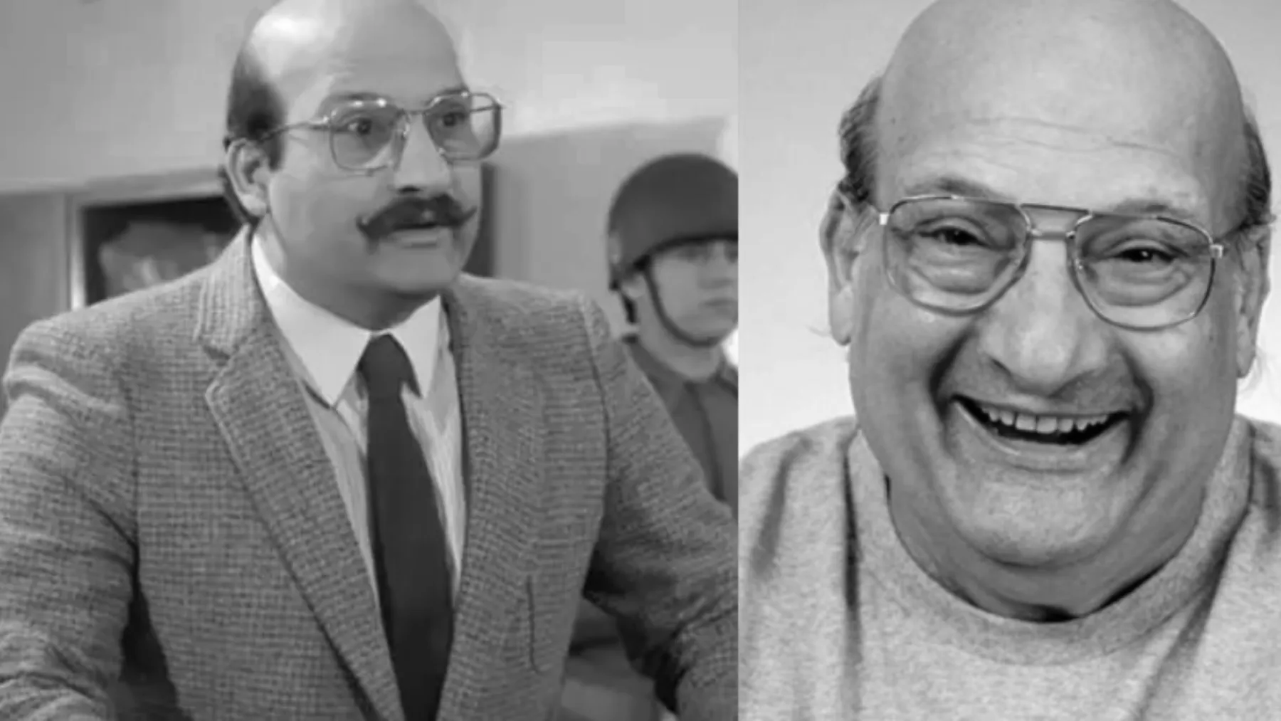 F245608B 3B85 480E Ace2 C349Dc4091Be