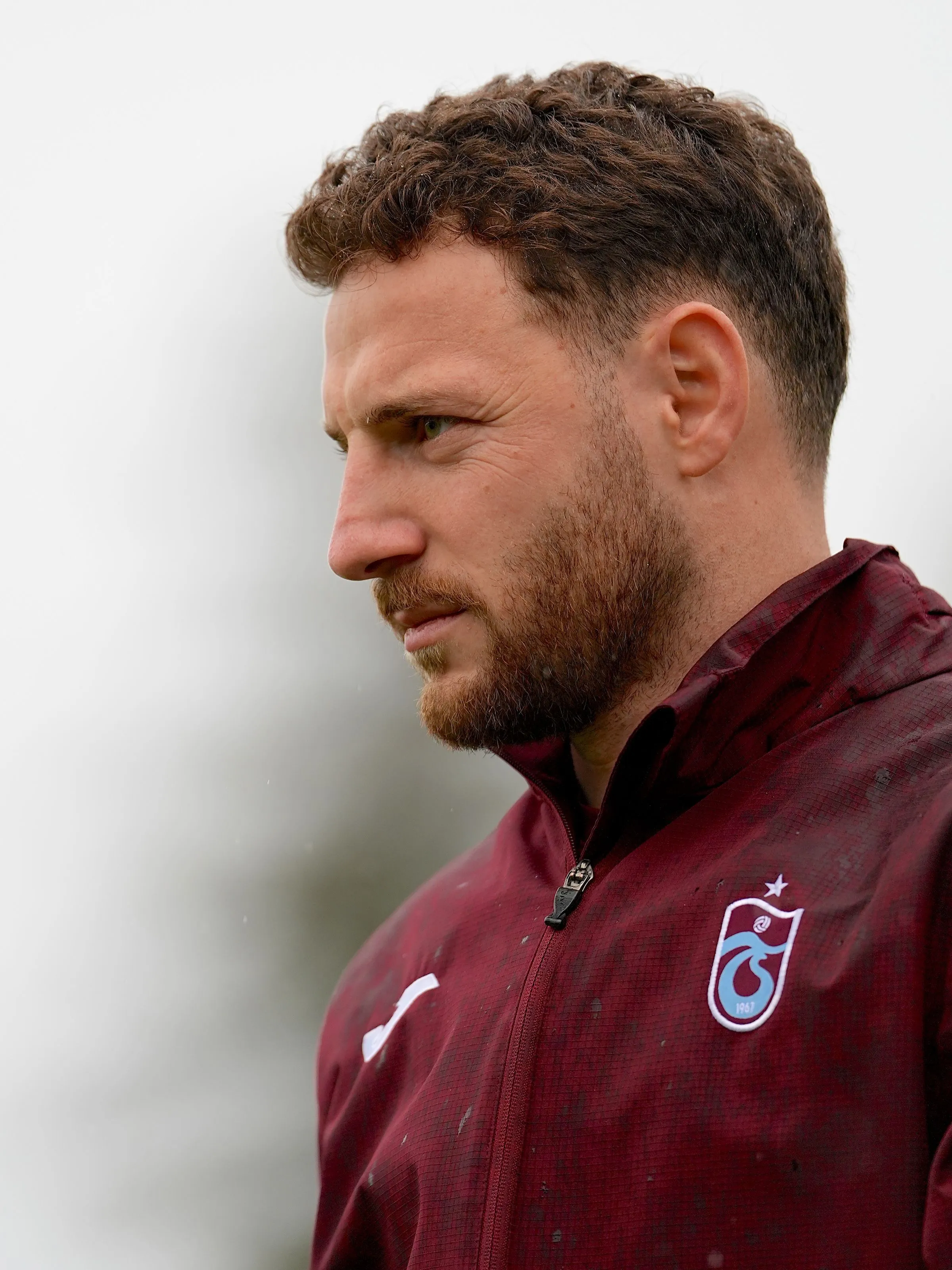 F27884Fb65834Ad4A216D442E531F56C