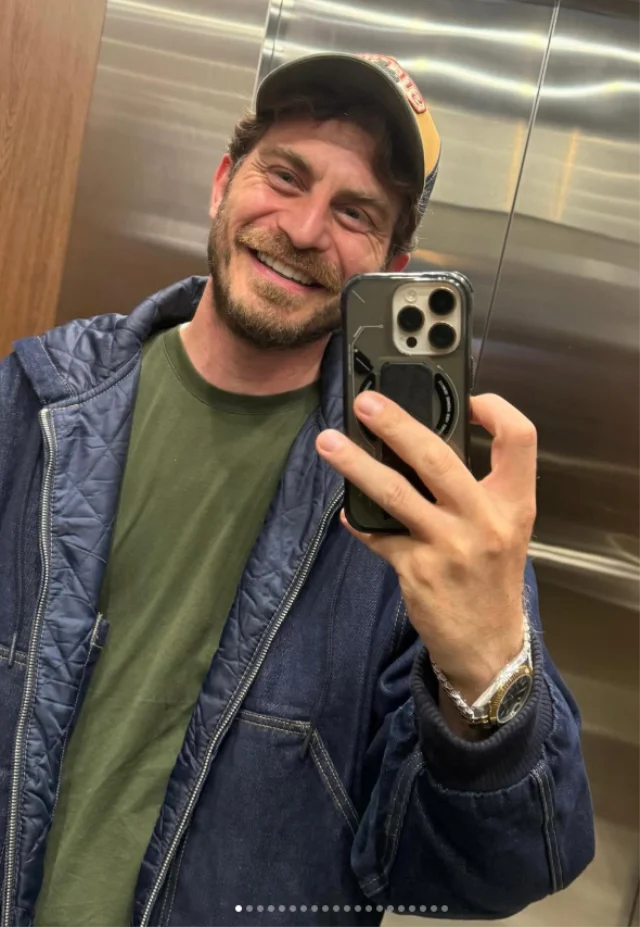 Fatih Furtuna Kim Tasacak Bu D Fa1D659Fb5 2733 2 M