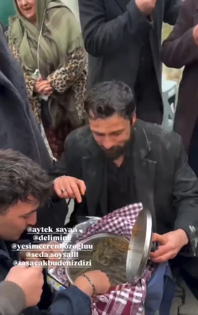 Fatih Furtuna Kim Tasacak Bu D Fa1D659Fb5 3448 1 M