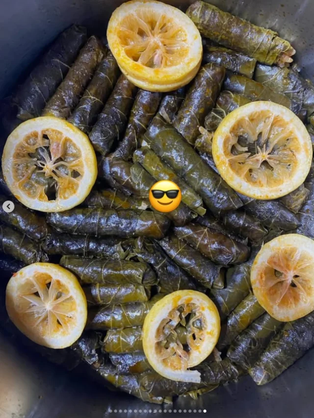 Fatih Furtuna Kim Tasacak Bu D Fa1D659Fb5 6348 3 M