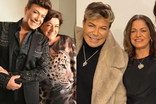 Fatih Urekin Dudak Ucuklatan M 280Fceddad 2410 2 M