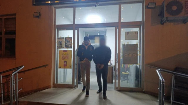 Fatmanin Olumundeki Gercek 12 19775554 9469 1 M