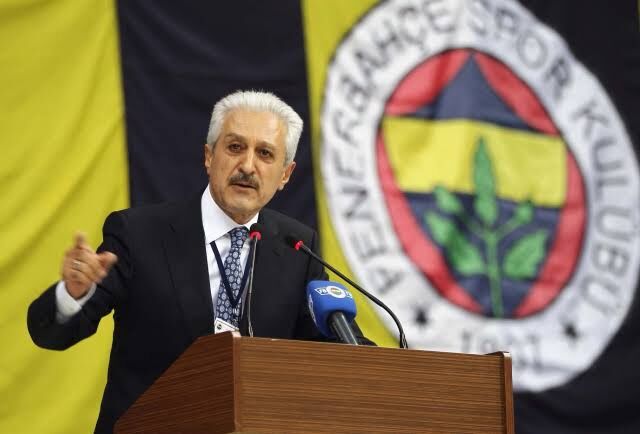 Fenerbahcede Sicak Saatler Sar Ccf0Cccd29 8733 1 M