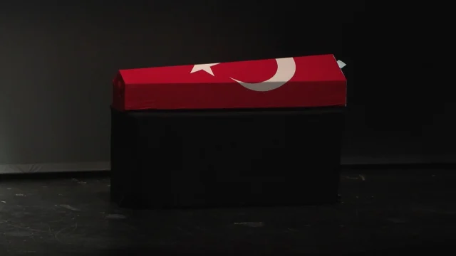 Ferdi Atunerin Cenazesinde Ger 19777919 7214 1 M