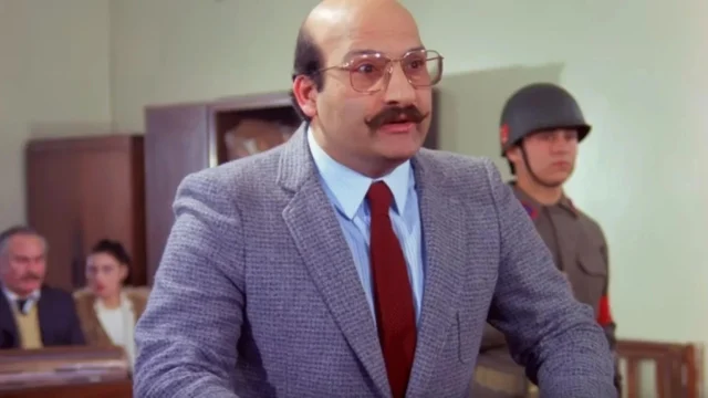 Ferdi Atunerin Cenazesinde Ger 19777919 8219 1 M