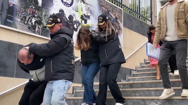 Finans Muduru Olarak Calistigi Danimarkali Fi 19777914 O