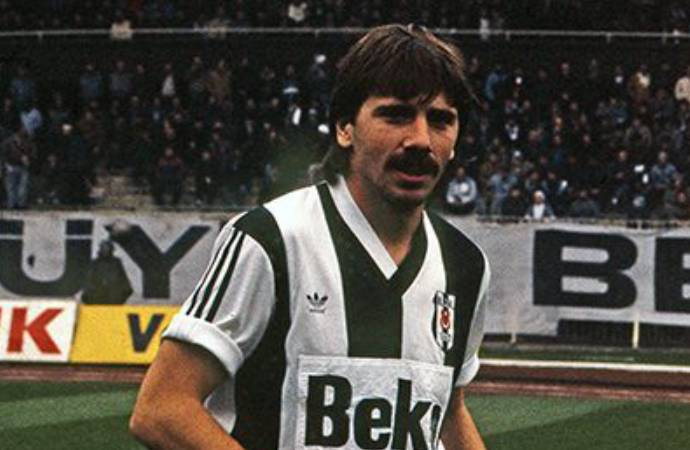 G I8G Mt I W M A A087 G