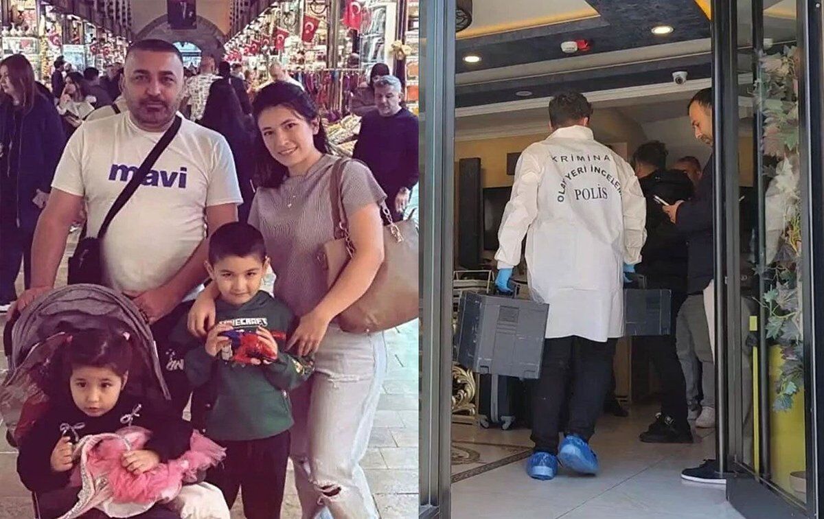 G574Ji G W I A A7 Ba F