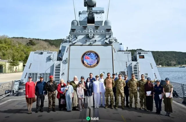 Gamze Ozcelikin Rol Aldigi Diz 732C0Ff03B 8515 2 M