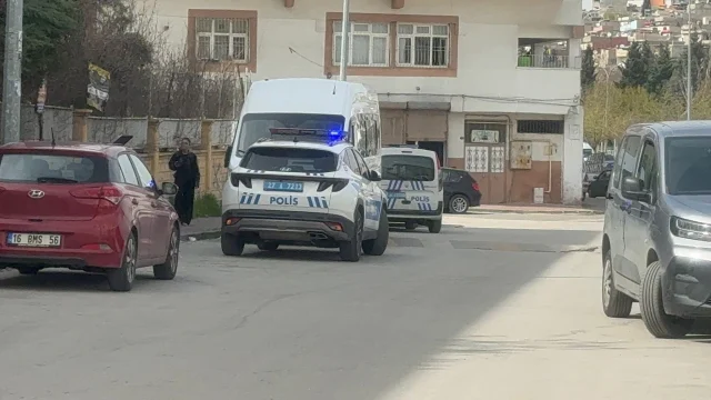 Gaziantepte Lise Onunde Kurusi 19752601 8509 2 M