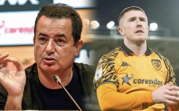 Gemini Generated Image 4Iedzw4Iedzw4Ied