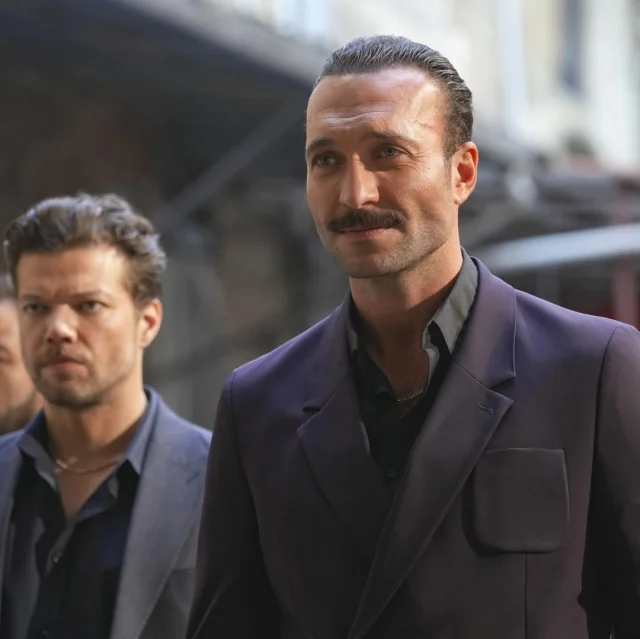 Gorkem Sevindikin Filistin Pay 19726169 7225 1 M