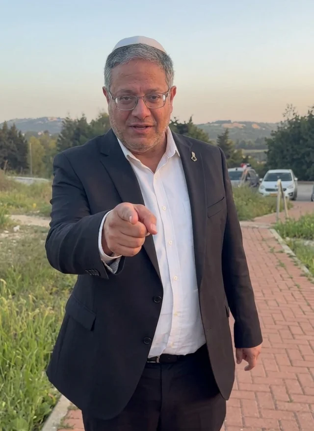 Gorkem Sevindikin Filistin Pay 19726169 7250 1 M