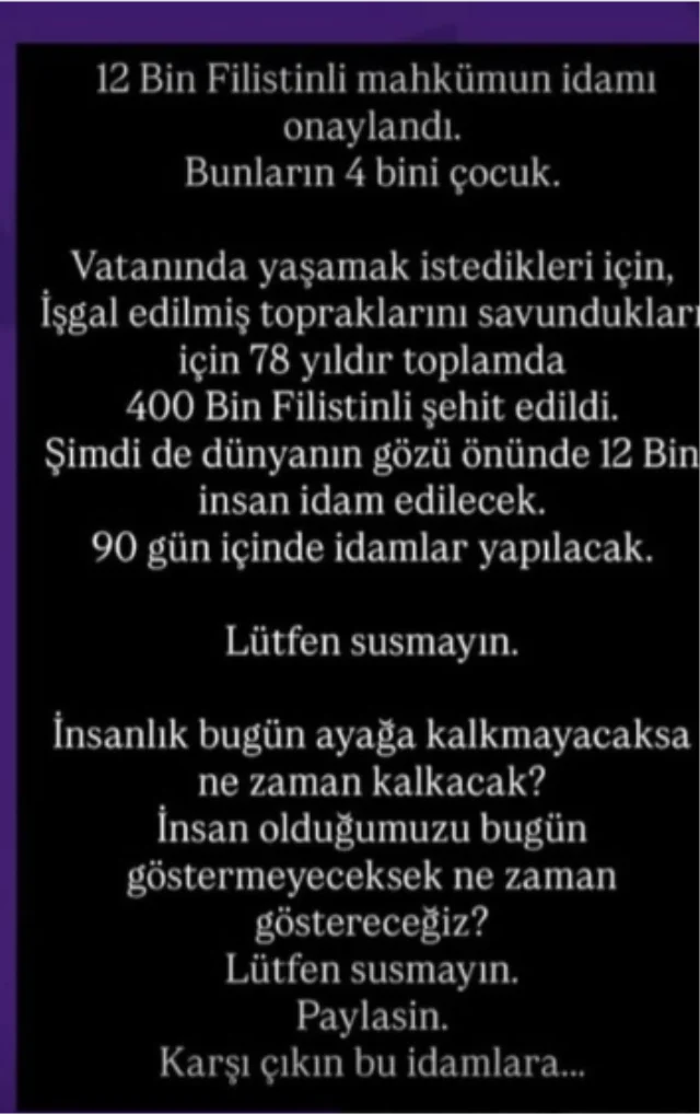 Gorkem Sevindikin Filistin Pay 19726169 7434 1 M