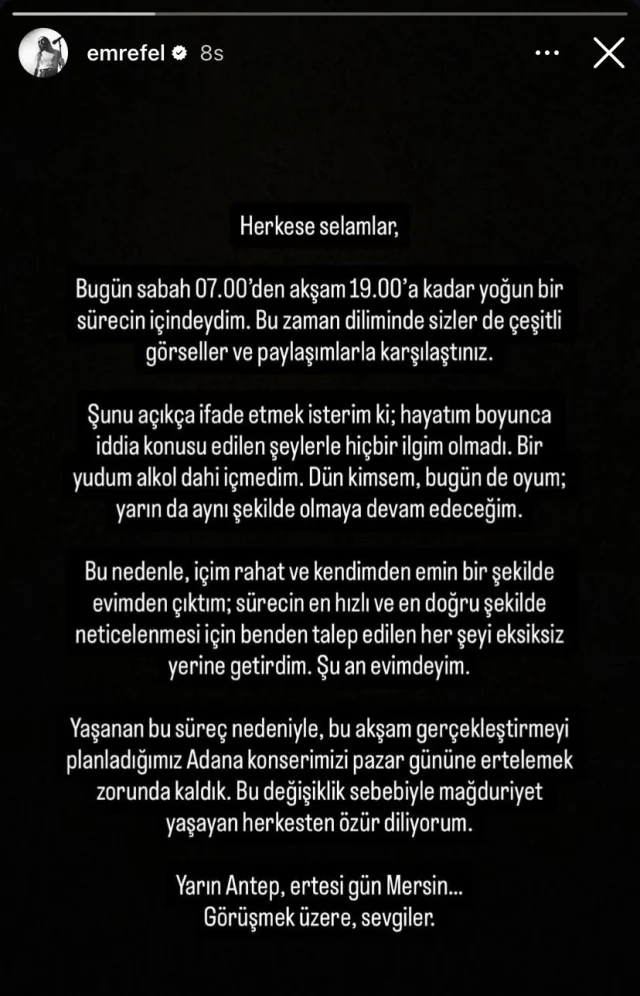 Gozaltina Alinan Emre Felden I D667B557B2 4708 2 M