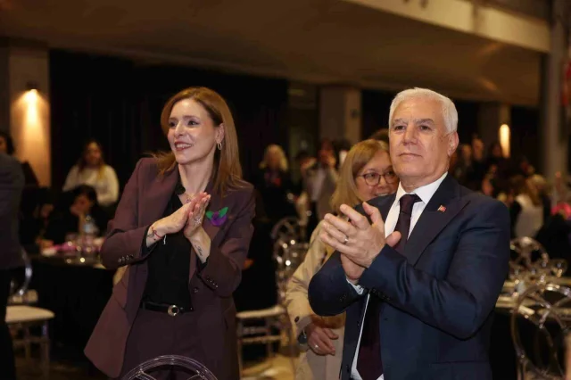 Gozaltina Alinan Mustafa Bozbe 19705057 4572 4 M