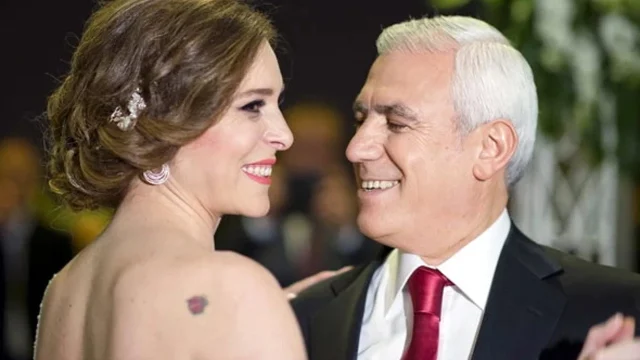 Gozaltina Alinan Mustafa Bozbe 19705057 4843 2 M