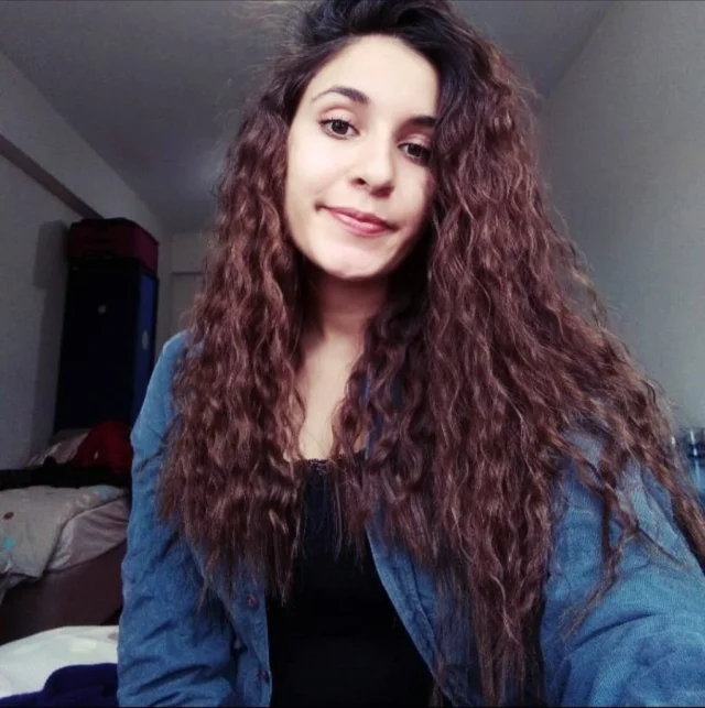 Gulistan Doku Dosyasina Sil Ba 19775687 3552 2 M