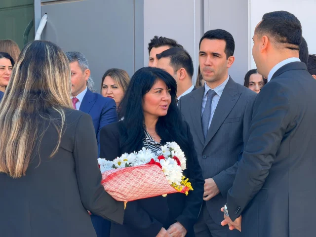 Gulistan Doku Dosyasina Sil Ba 19775687 5478 1 M