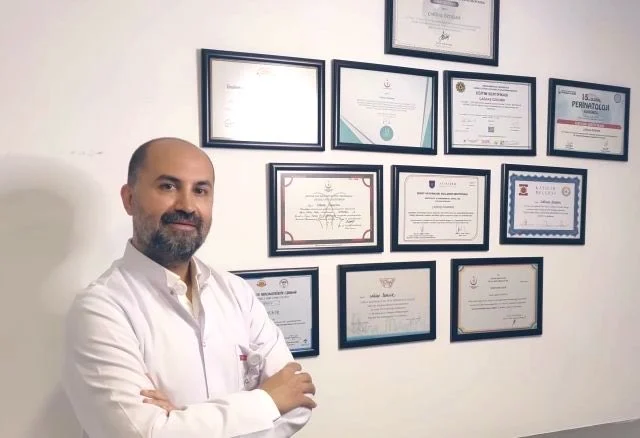 Gulistan Doku Dosyasinda Tutuk 6Abead4577 1699 1 M